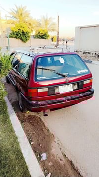 باسات ستيشن • موديل ٩٤ • باسمي بابل