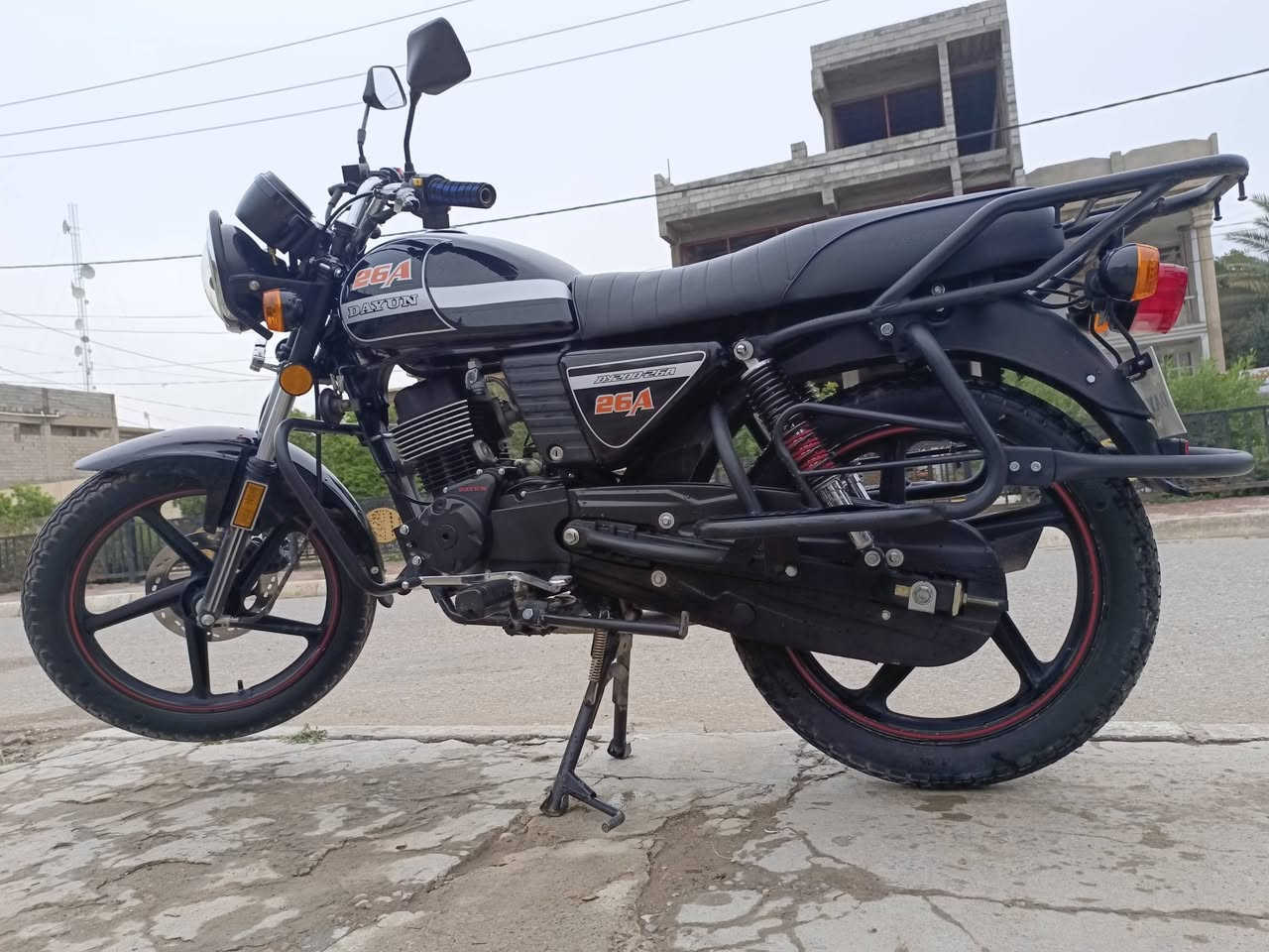 دايوان موديل ٢٥
اوراق سكنر 
مكفول حتي من الشخط 
ديالى دلي عباس 
***********
