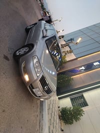 صني • ٢٠٠٩ • حلبجة