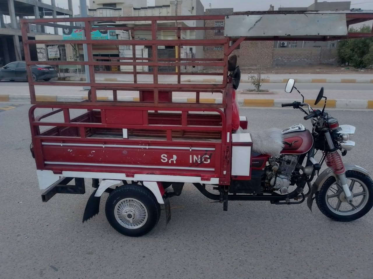 ستوته للبيع ليحب يشتري يتفضل خاص مفتوح لمكان رمادي


**إذا كنت صاحب هذا الإعلان وتريد حذفه لأي سبب، رجاءا أرسل رسالة إلى الدعم الفني**