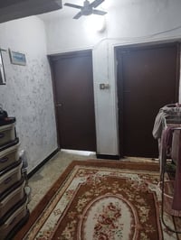 بسمي • طابو ملك • ١٠٠م