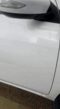 السلام عليكم اخوان 
نيسان صني للبيع 
مديل 24 رقم اربيل 
شرط تحويل
مصري مو هندي 
115 عارضها ومجال قليل
***********
