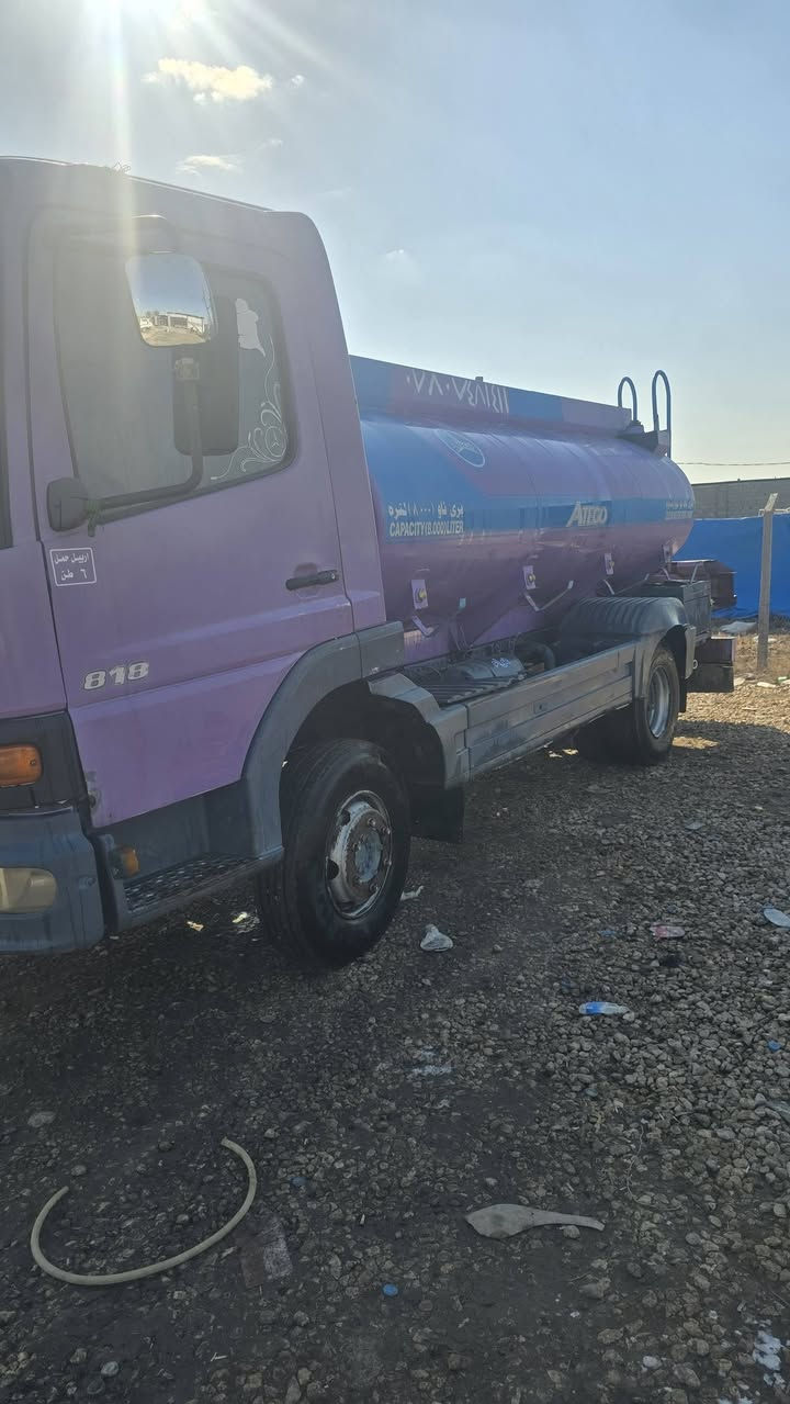 اسلام عليكم للبيع اتيكو جاهز الاستفسار الاتصال او واتساب ***********
