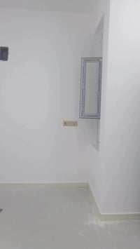 لصبغ وطلس جميع البيوت والديكور وهاذ رقمي 07767880903