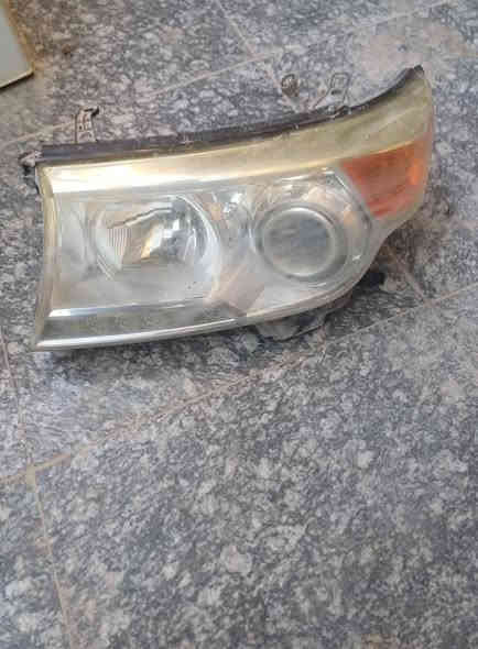 للبيع مكاني كربلاء ***********
