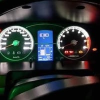 دشبول • ليفان ٦٢٠ • ناصريه الشطره