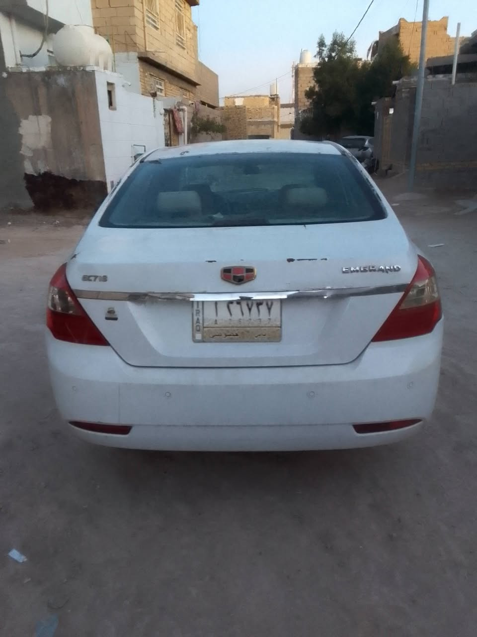 ام كراند اوتماتيك بلاد السعر 38موديل 12محرك جديد ***********
