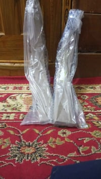 ترايش مال دشبول مال عشرين لبيع سعر 25 وبيهن مجال عنوان العبيدي 0775158...