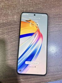 لبيع07816685900