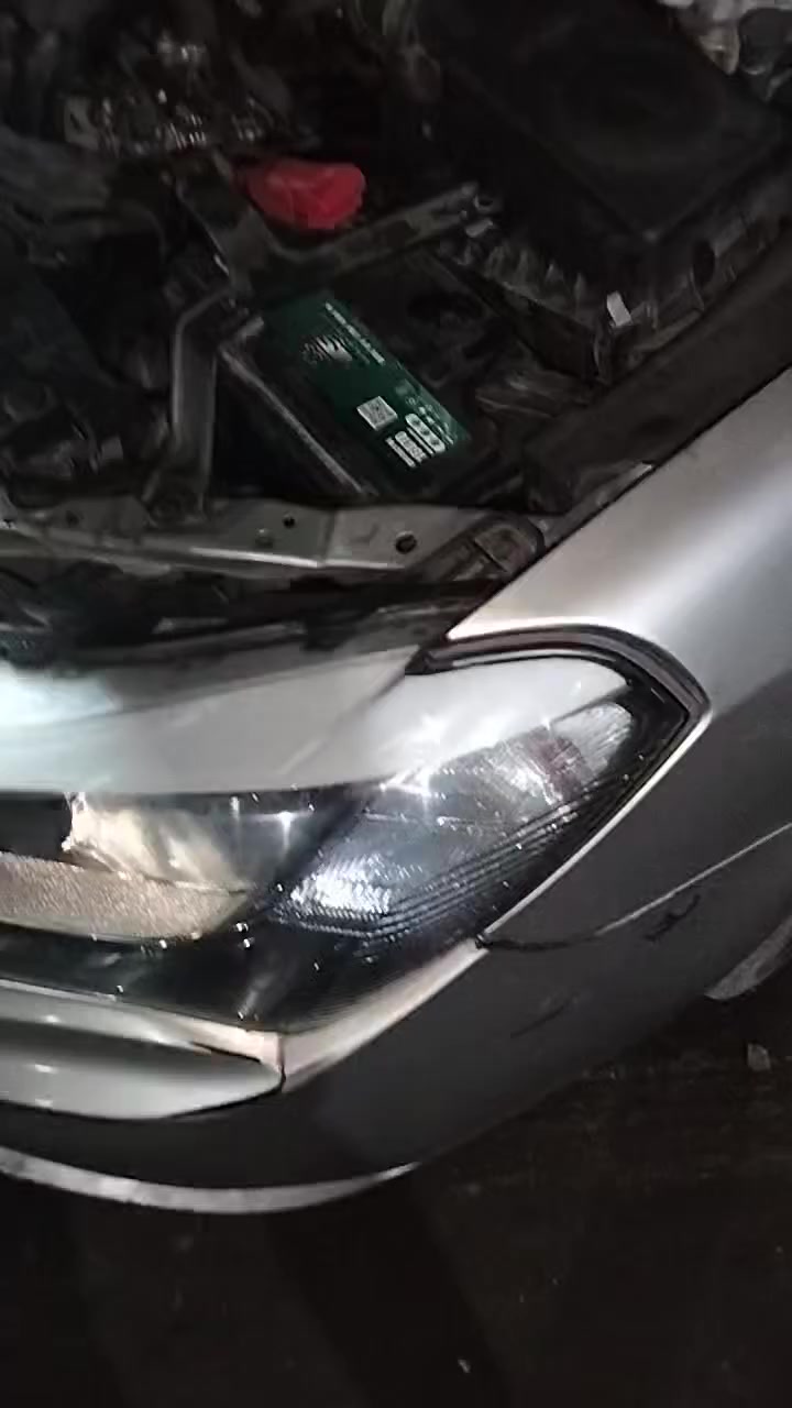 @سلام عليكم معاكم مركز الاصدقاء معاكم باشمهندس يوسف عاملين عروض على الباور الكهرباء قطع الغيار العربيات الصيني عاملين عروض وعلى الستاتم التويوتا المواتير الهوندا والفتايس وقطع الغيار للعفشه جديد استيراد

يوسف/01065003419/01142721518


**إذا كنت صاحب هذا الإعلان وتريد حذفه لأي سبب، رجاءا أرسل رسالة إلى الدعم الفني**