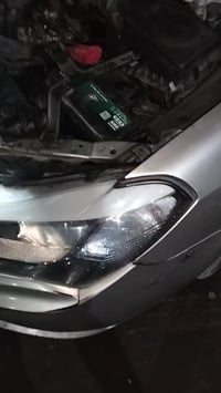 مركز الاصدقاء • قطع غيار صيني • مواتير هوندا