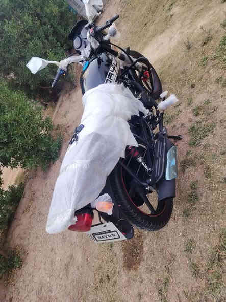 دايوان 25 زيرو شراي يتصل خاص مامتواجد *********** ديالئ الخالص
