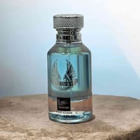 عطور • معطرات • مجمع ابو جنات