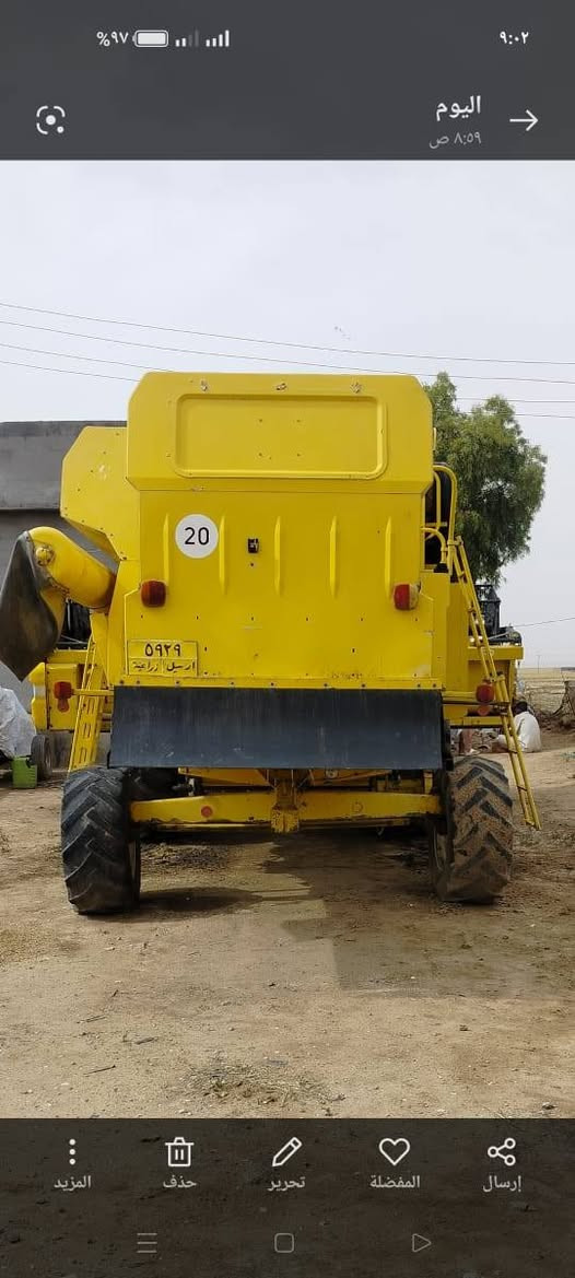 ٥ بلم دبل درام    قايش 2006 رقم اربيل مكفوله كفاله عامه من فطر من لحيم من  صبغ لاستفسار اكثر لاتصال على الرقم ***********
