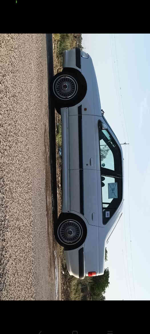 سلام عليكم بيجو بارص البيع موديل 15 مكفولة كفاله عامه عده هاذه الي مأشر عليه كده شبر كير محرك كله جديد تبريد ثالج تخم تاير حداديه كله جديد 
بسمي تحويل ثاني يوم السعر 58
***********
