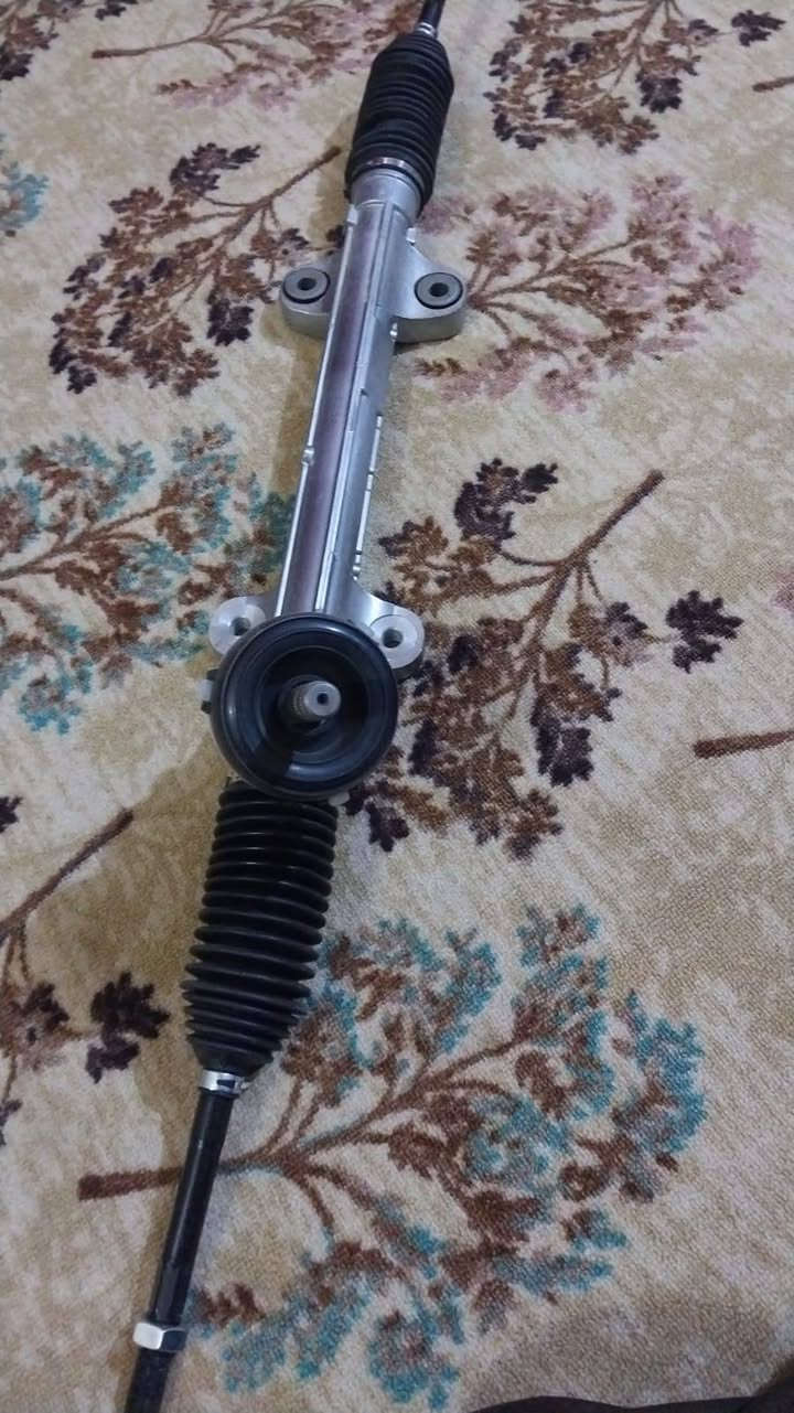 مشط للبيع مال عنتره مضلع***********
