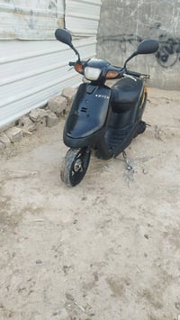 بطة • بلاديه • شغال