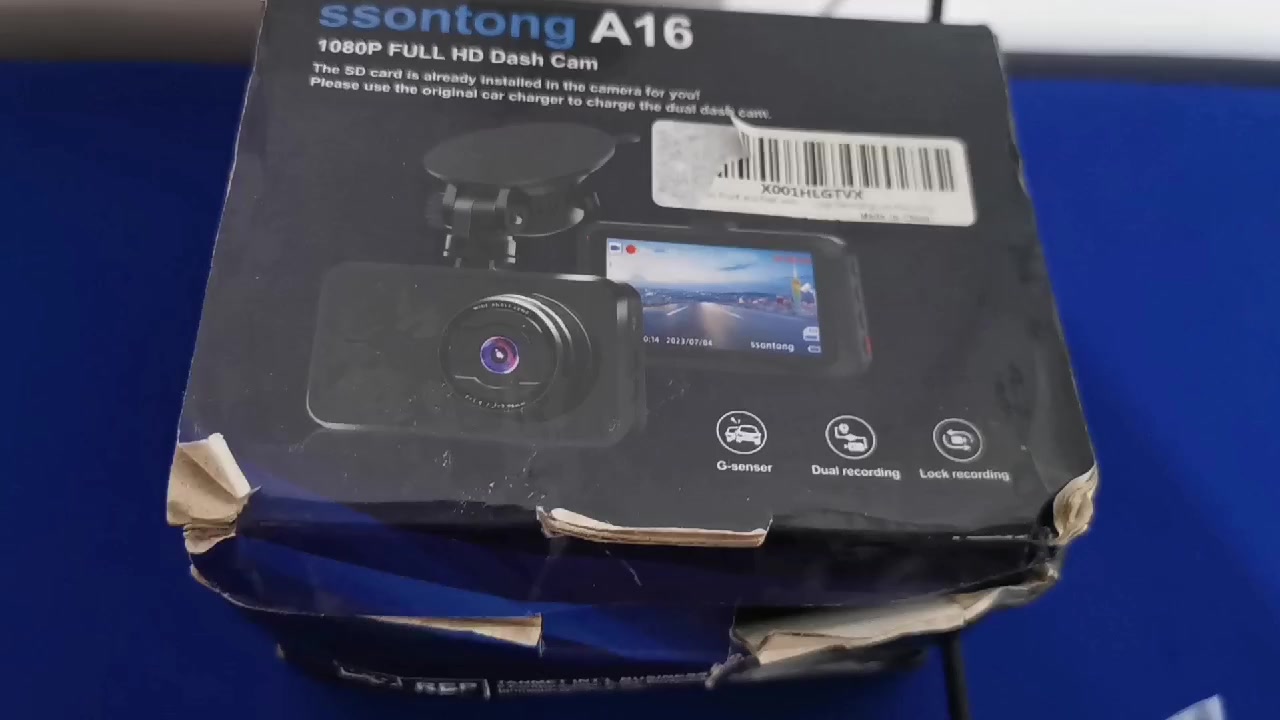 السعر 25 مع التوصيل


**إذا كنت صاحب هذا الإعلان وتريد حذفه لأي سبب، رجاءا أرسل رسالة إلى الدعم الفني**