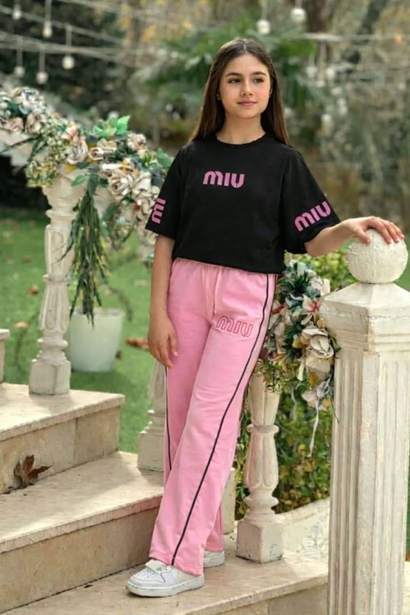 اقل طلب نص درزن
للحجز والاستفسار 👇

https://t.me/BsiWXujs3ww4MDIy


**إذا كنت صاحب هذا الإعلان وتريد حذفه لأي سبب، رجاءا أرسل رسالة إلى الدعم الفني**