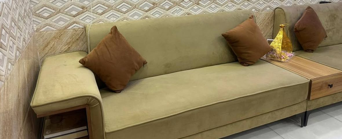 كعدة اخو جديدة مستعملة كم شهر الاستفسار خاص


**إذا كنت صاحب هذا الإعلان وتريد حذفه لأي سبب، رجاءا أرسل رسالة إلى الدعم الفني**