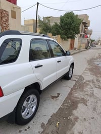 سبورتج • ٢٠٠٩ • بابل