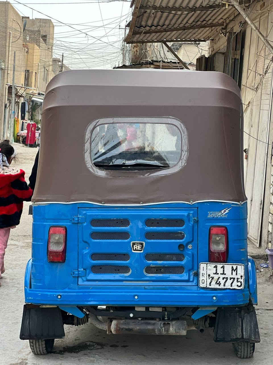 سلام عليكم تكتك 20 رقم وسنويه تكتك  كلها بلاديه حته دوس بلادية السعر سبعة وبيها مجال عنوان الأمين الثانيه ***********
