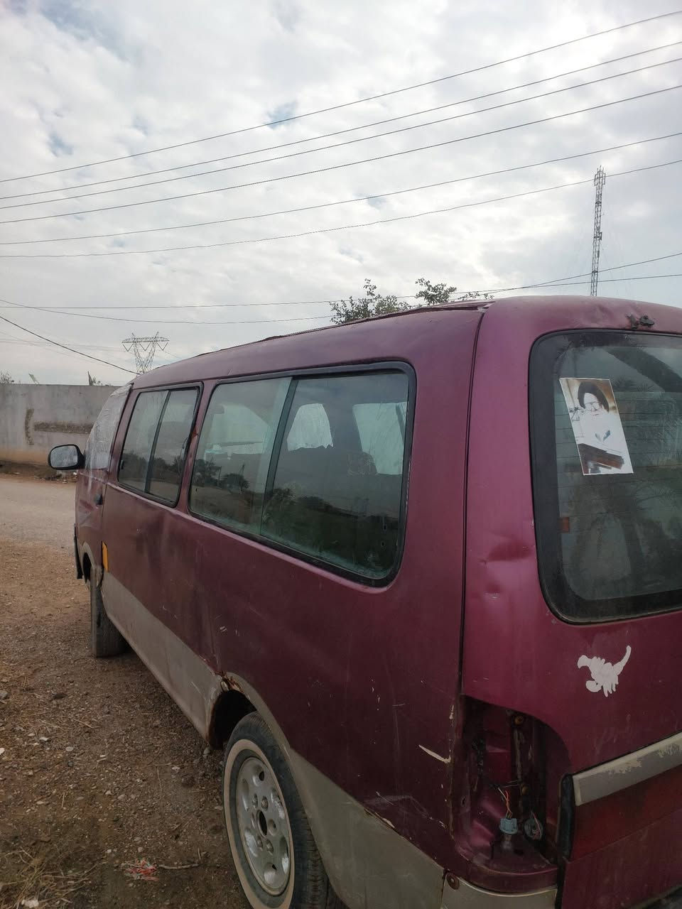 للبيع بريجو سعر 27 مطلوبه ٣٠٠ غرامات وهيئه ٨٥٠ ابيع كلهن عليك  ***********  اتصل وسهله
