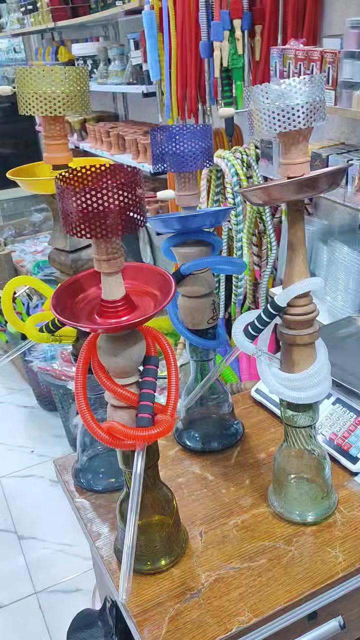 بقيه العروض داخل الانستقرام 👈xqx_96


**إذا كنت صاحب هذا الإعلان وتريد حذفه لأي سبب، رجاءا أرسل رسالة إلى الدعم الفني**