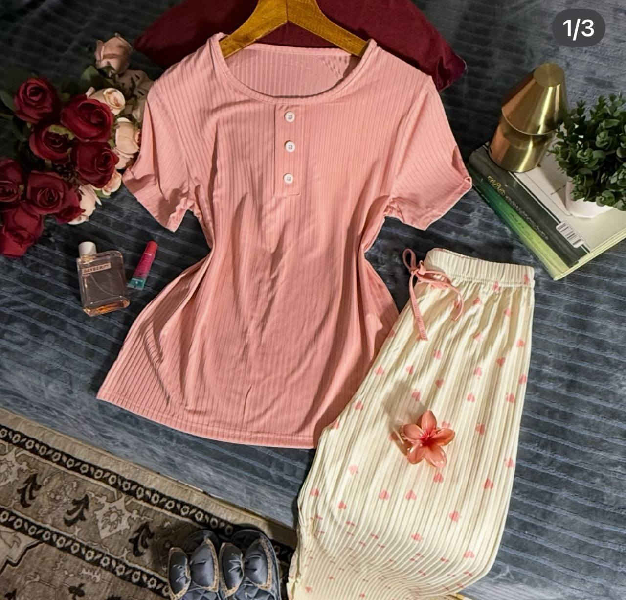 جمله اقل طلب نص درزن 
https://t.me/mmnn77hh22
اجمل الموديلات تلكوها يمنا وبس 😍🤩


**إذا كنت صاحب هذا الإعلان وتريد حذفه لأي سبب، رجاءا أرسل رسالة إلى الدعم الفني**