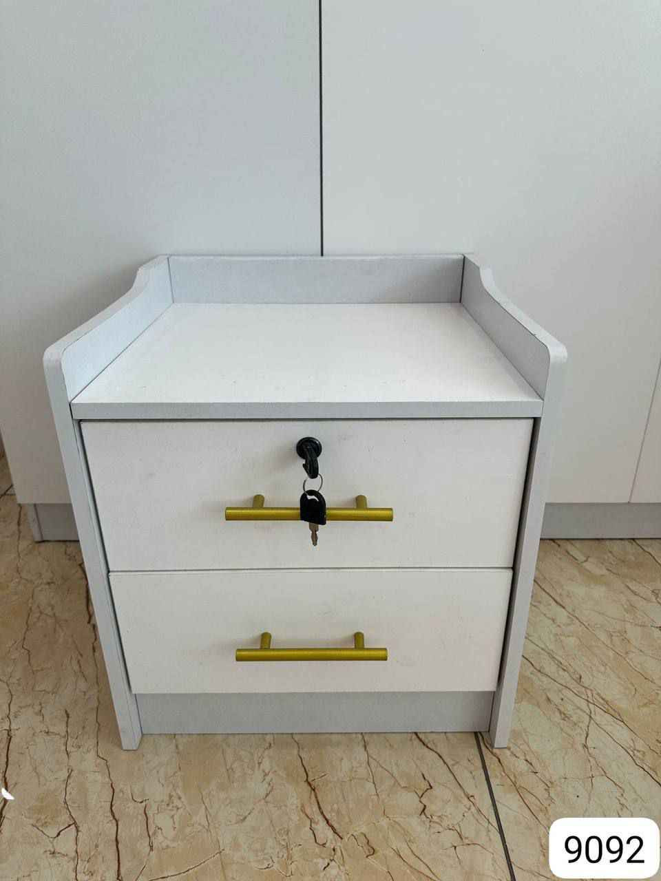 9092 موديل ناصرية, ذي قار


**إذا كنت صاحب هذا الإعلان وتريد حذفه لأي سبب، رجاءا أرسل رسالة إلى الدعم الفني**