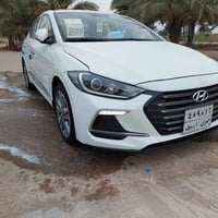 النترا سوبر • ٢٠١٩ • رقم اربيل