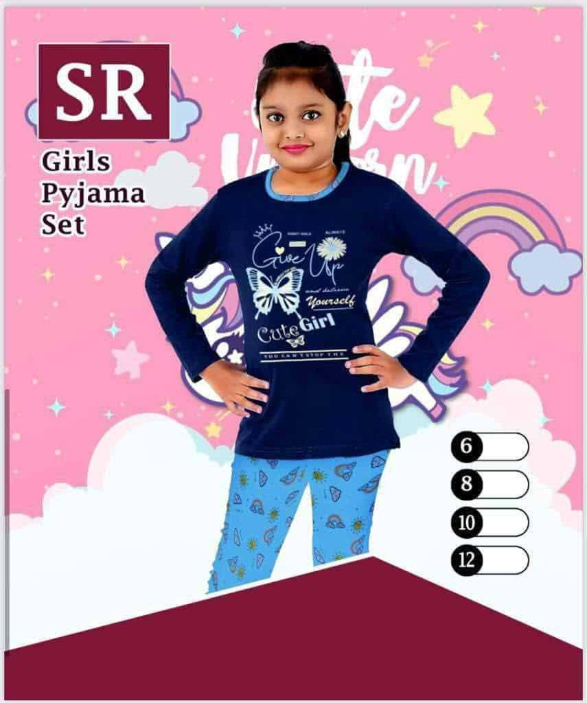 جديد وصول تراك ولادي وبناتي يلبس من عمر ٤ سنه الى ١٠ سنه السعر ٨ الاف كل قطعتين ب١٥ الف يوجد لدينا توصيل لجميع محافظات العراق 5 الاف


**إذا كنت صاحب هذا الإعلان وتريد حذفه لأي سبب، رجاءا أرسل رسالة إلى الدعم الفني**