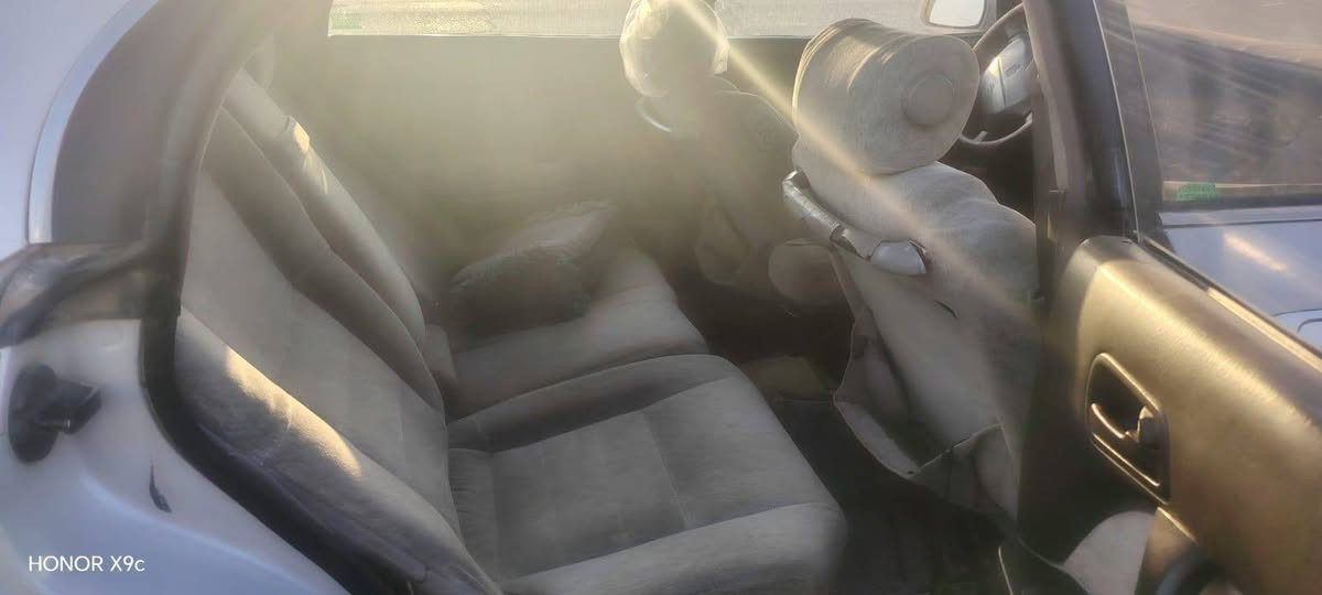 بطه متصل صلاح الدين ألماني باقي التفاصيل الاتصال على هذا الرقم ***********
