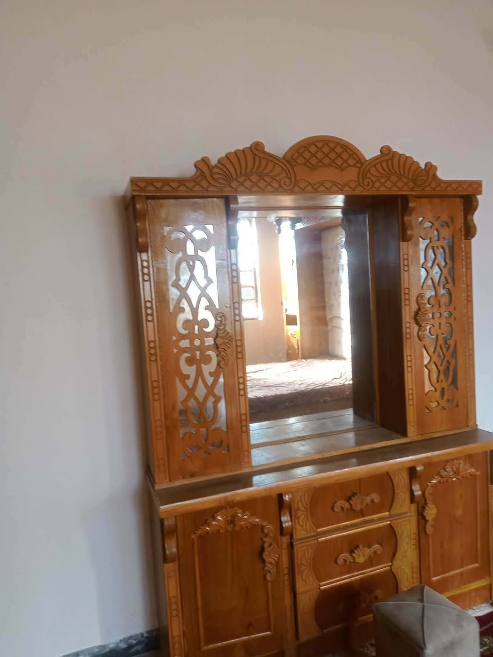 مندوبة مبيعات اغراض اش عدكم غراض دزولي خاص ابيعهم باسرع وقت


**إذا كنت صاحب هذا الإعلان وتريد حذفه لأي سبب، رجاءا أرسل رسالة إلى الدعم الفني**