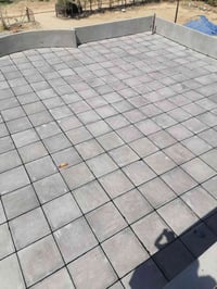 شقل درجه اولى وبنسب السعار الاتصال عل 07813672114واتساب