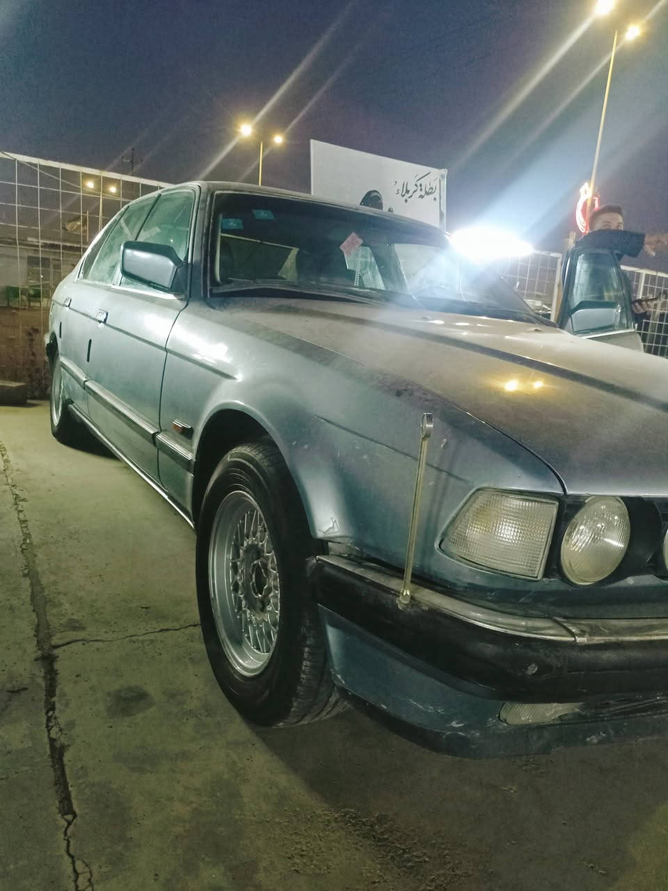 ***********
1991
