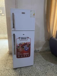 جبسون • ١٠قدم • تكفي ٤نفرات