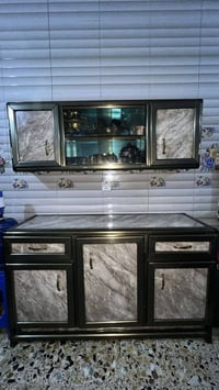 كاونتر • سنك • بغداد الجديده