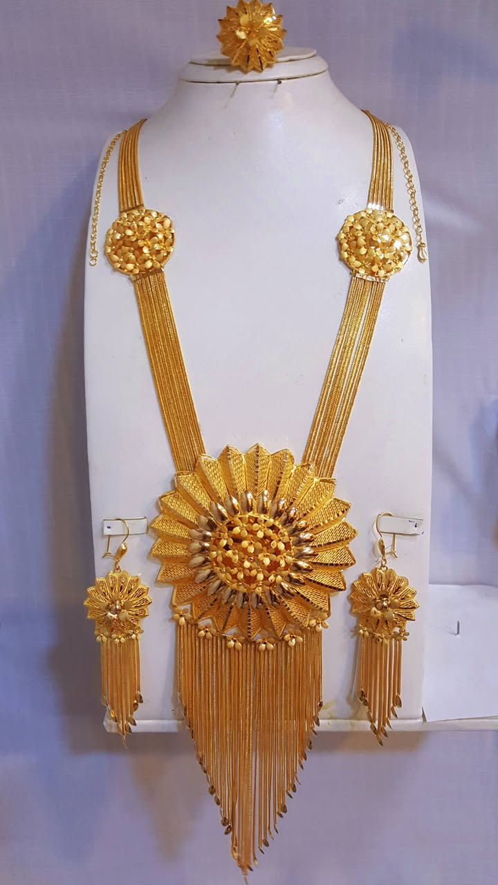 #YSFgold21k @إشارة 🌙✨️🌹


**إذا كنت صاحب هذا الإعلان وتريد حذفه لأي سبب، رجاءا أرسل رسالة إلى الدعم الفني**