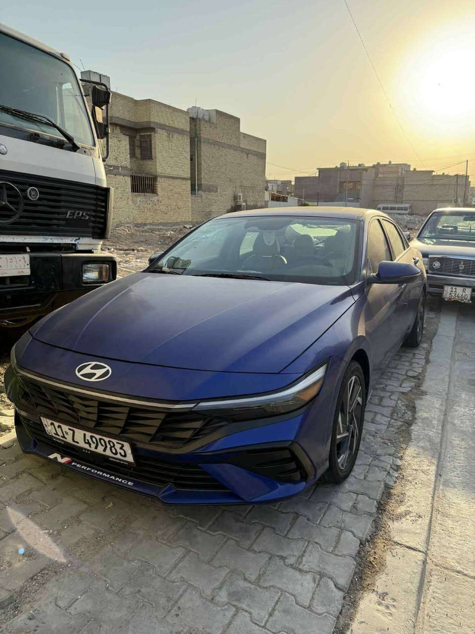 السلام عليكم النترا هايبرد فول مواصفات مكفوله من صبغ ماشيه 26 مكاني الأعظمية رقمي *********** غير متواجد علئ فيس
