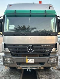 سياره اكتروز للبيع سياره جديده خليجي موديل 2005      اصل     تخم تاير ...
