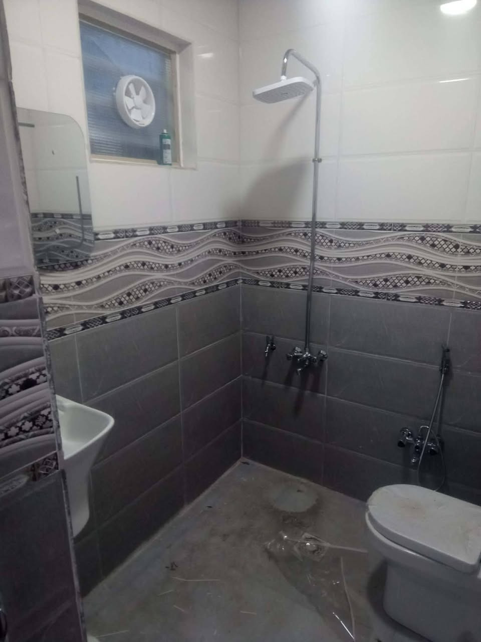 السلام عليكم اصطه سيراميك متفرغ حاليا ***********
