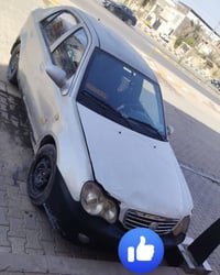 سي كي • ٢٠١٢ • رقم قادسية