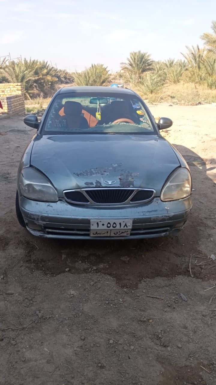 سلام عليكم سياره للبيع الاستفسار الاتصال على رقم ***********
