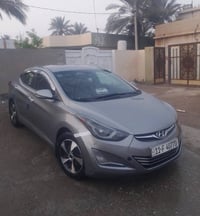 وارد امريكي • ٢٠١٦ • مكينة ٢٠٠٠