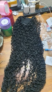 اكسسوارات شخصية • رخيص • للبيع