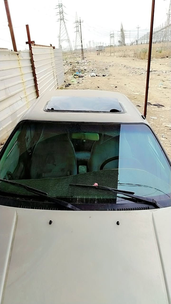 للبيع او امراوس مكينه كير تخم تاير حداديه تبريد كهربائية عامه لاصبغ ولاتبديل سنويه ماصاقطه


**إذا كنت صاحب هذا الإعلان وتريد حذفه لأي سبب، رجاءا أرسل رسالة إلى الدعم الفني**