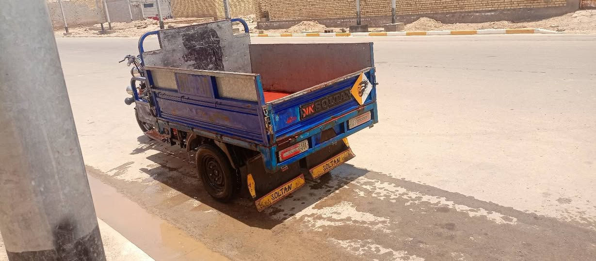 السلام عليكم ستوته للبيع موديل 2021 مكفولة كفاله عامه للاستفسار رقم ***********
