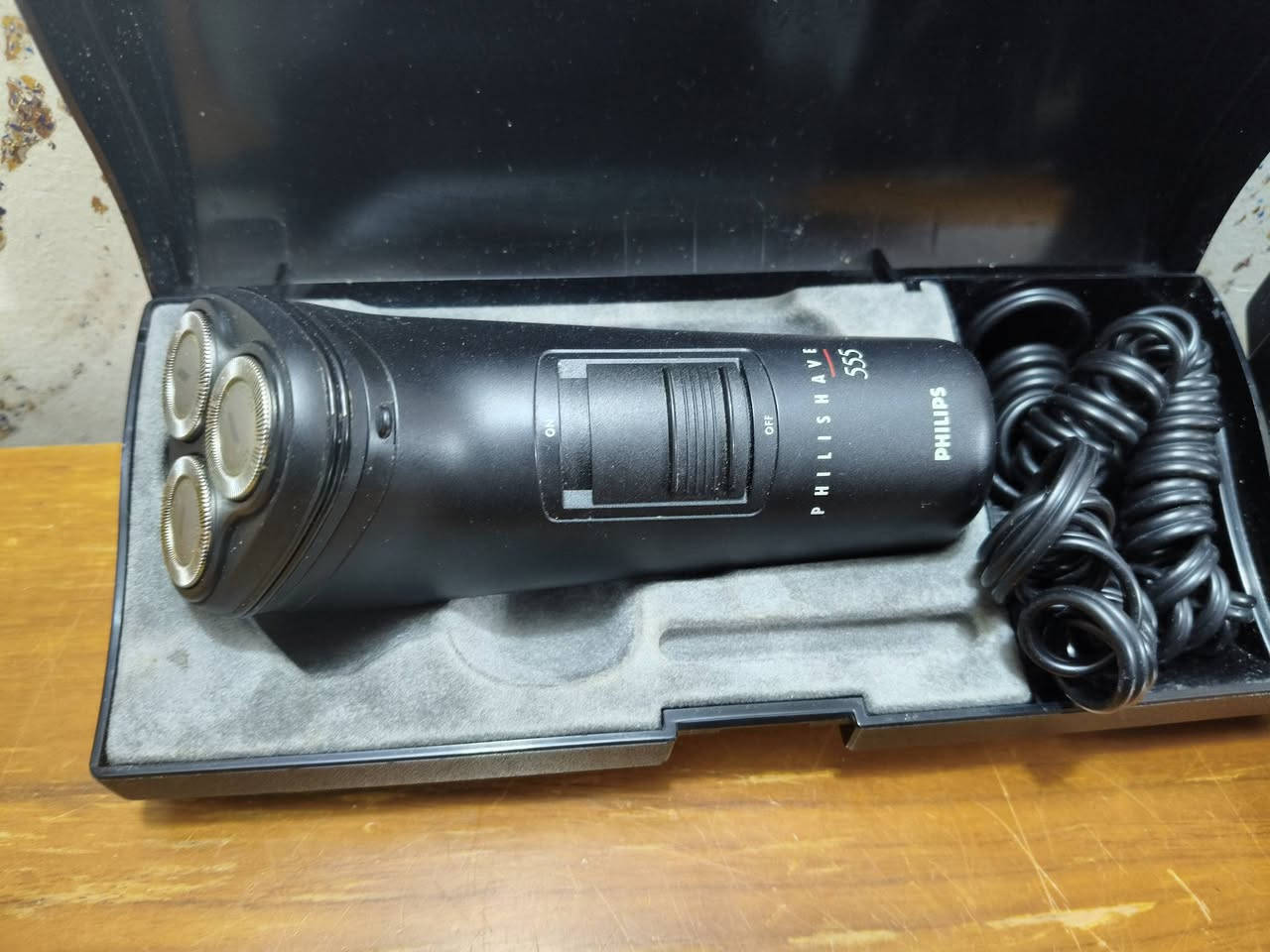 السلام عليكم 
جلايات كهرباء لوك ألماني و هولندي


**إذا كنت صاحب هذا الإعلان وتريد حذفه لأي سبب، رجاءا أرسل رسالة إلى الدعم الفني**