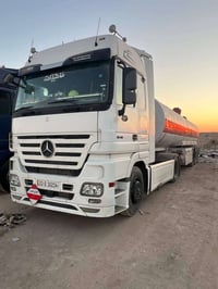 سيارة اكتروز دمعة موديل 2003 فول حجم1846 مواصفات تكيال جيبس تصريح أمني...